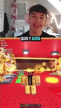 Le Prochain Rebirth sur SAB ???