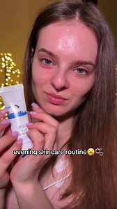 Evening Skincare Routine: Jolse & Round Lab