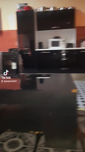 989K views · 34K reactions | TV prank 藍 #fypシ゚ #TVprank #comedy #creator #hleka #content #Xhosa #XhosaNation #prankvideo #Kubi | Papamaki2 .Makhulu Pat | Facebook