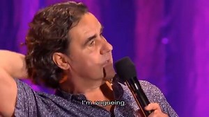 738K views · 4.4K reactions | Saga holidays  | Micky Flanagan Fans | Facebook