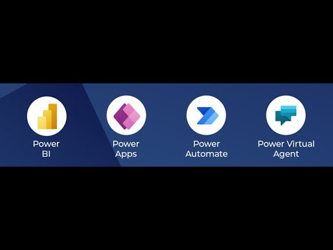 Power Apps Formula for Ideas