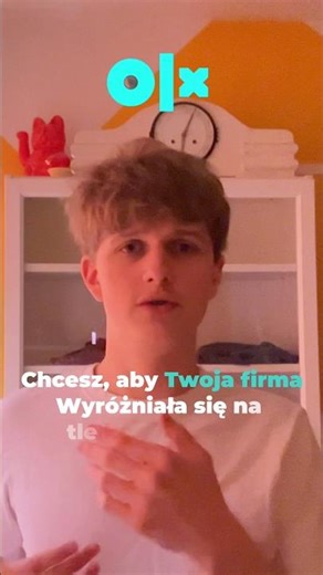 Jak sprzedawać na OLX? #olxpolska #nolecz #sprzedaż