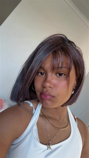 Happy Valentine's Day with Poppies