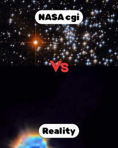 22K views · 844 reactions | Flat World Logic | Jay MuayThai FE | Facebook