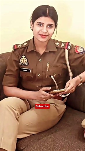 UPSI 2026 🔥 Exam Date & Strategy 📢 Constable, Home Guard