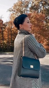 2.2K views · 59 reactions | ⚜️ Swing into the season with our iconic...