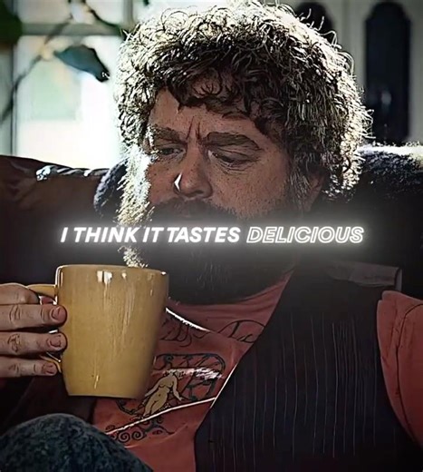 "Daddy would've loved the Grand Canyon" 😂😂😂