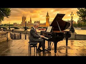 Immortal Melodies of Classical Music (No Ads) | Mozart, Beethoven, Chopin... | Healing, Relaxation