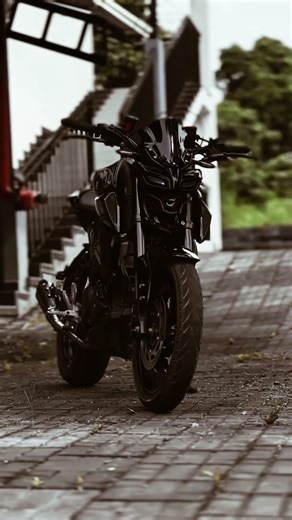 MT. BIKE Loves ❤❤❤ #automobile #mt15modifikasi #rider #love #bikerider #mt15 #swm #vairalvideo #duke