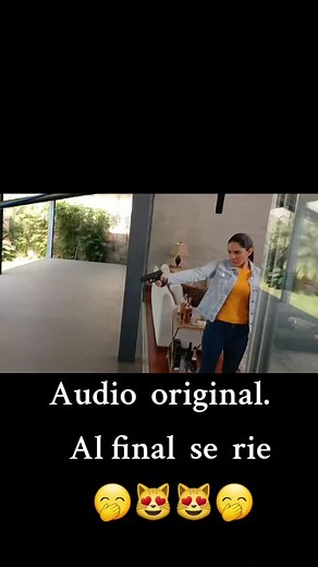 Videos de james vasquez. (@jamesvasquez645) con “original sound - james vasquez.”