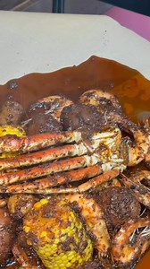 📍 5129 w walnut Ave visalia ca 📍 600 N prospect st porterville ca 📍 1675 w Lacey blvd Hanford mall food court | Crab It While It's Hot