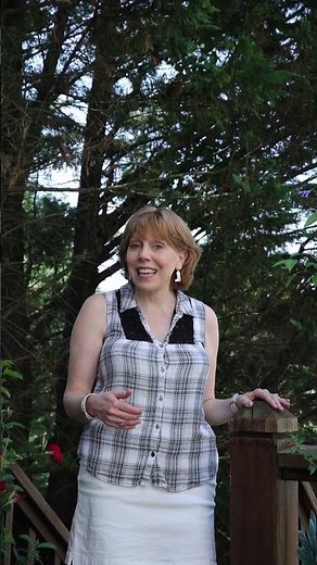 Learn to line dance this weekend in Knoxville!! June 27 #thecottoneyedjoe #sherrybarrett