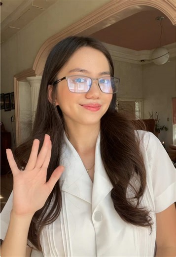 Back to School Vision Express Promotions