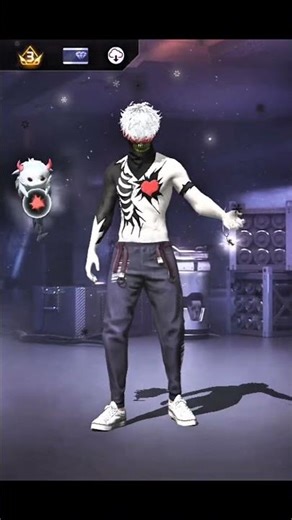 fragment solved #music #edit #freefire #freefireindia CAREKTAR 💪👿