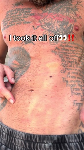 Best Alternatives to Shaving for Hair Removal