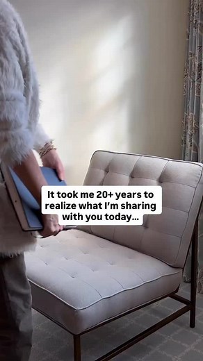 6.9K views · 131 reactions | Joy isn’t a prize at the end of the...