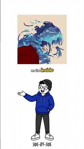 Tsundere or Yandere? Know the Difference