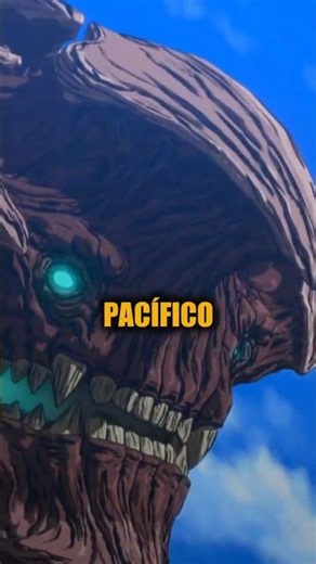 É por isso que o Slattern sobreviveu em Círculo de Fogo!