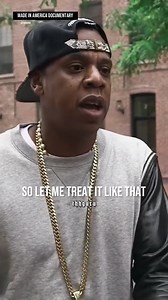 185K views · 3.1K reactions | Jay-Z    | Hip Hop Hero | Facebook