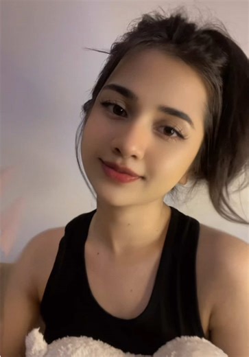 #simishank #srilankan #trending #sweetasian #fyp