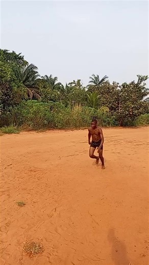 PABLO (@pablo_jnr5)’s videos with VEN VEN by Lotus Beatz - LoLo⋆.˚♬⋆.