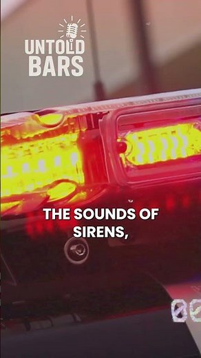 Nas: From the Streets to Stardom | The Early Life of Hip-Hop Legend #nas