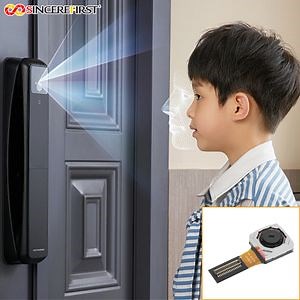 [Hot Item] Imx219 Mipi 4K Camera Module for Multi Channel Vehicle Recognition Systems