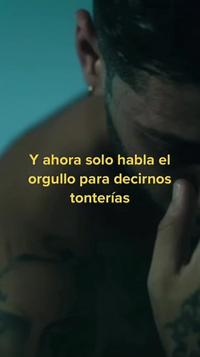 #caleroldn #rap #rapespañol