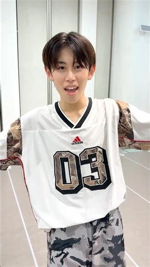 【ジュニアダンススタジオ】Dance to the music / King & Prince丨Performed by ジュニア