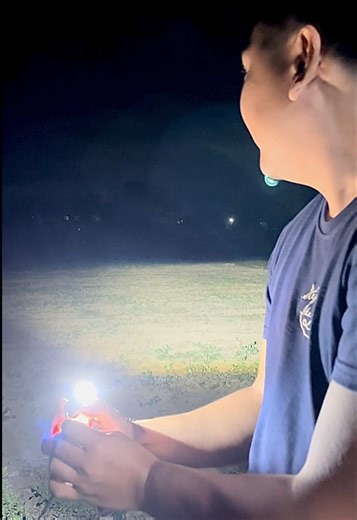 Bullvision T19 LED Headlight Bulb Review and Recommendations