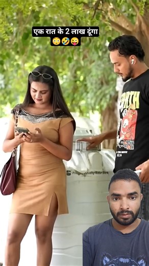 💥🍓Top Learning Tools for Tech Enthusiasts #shorts #shortsfeed #viralshorts 🍓