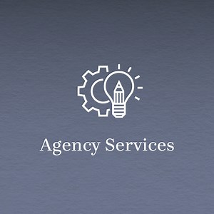 Make us your advertising partner. We work hard to build your customer base and achieve your business goals with an omnichannel approach to drive sales. Talk with us to find out more. https://advertising.forumcomm.com/contact-us/?loc=Alexandria, MN | Post Bulletin