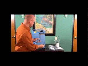 philips-everflow-oxygen-concentrator-instruction.avi