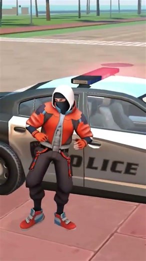 Spider-Man Fight3 Game Funn moment 😅 #spiderfighter3 #gaming #gaming