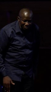 No Church? No Pastor? No Problem—YOU Are the Answer. Shodankeh Johnson reminds us: When there's no Jesus option in a community, that means God sent YOU. Don't wait for someone else. Many go for business or work—but when they realize Jesus isn't known there, they step up. They serve. They lead. They plant churches. Why? Because Scripture is the curriculum. 👉 Wherever God sends you, He plans to use you. #DiscipleMaking #YouAreSent #ShodankehJohnson #ScriptureIsTheCurriculum | Discipleship.org