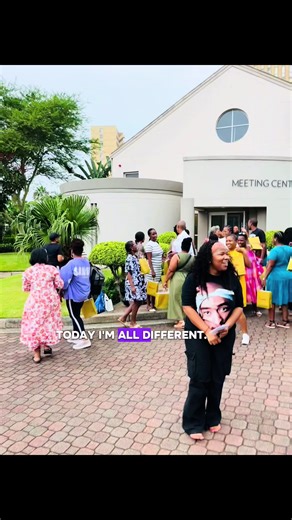 Embrace Your Journey: Building Moosa Crafts