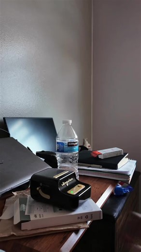 #labelmaker #nimbot | label maker