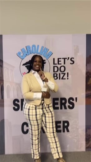 Meet the Owner/Operator of Spectrum Sports! 👸🏽: Rochelle Jay, QASP-S, Licensed Therapist. (ABA Professional of 9 years) 📍 : Fayetteville, NC native. 📚: The University of North Carolina at Pembroke (Bachelor’s Degree x2), Capella University (Master’s Degree) 🏀🏃🏽‍♀️⚽️: High School/Collegiate/Semi-Professional Tri-Athlete, (Basketball/Track and Field/Soccer). High School Assistant Basketball Coach (St. Paul’s High) 🏆: 40 Under 40 Class of 2023 #adaptivesportsforkids #specialneeds #autismawa