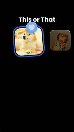 this or that dogs #music #remix 🐶🐕🐶