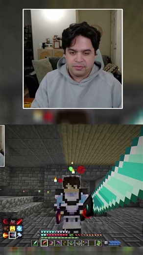 Making good and bad choices in the mod pack