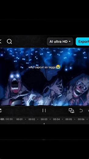 "solo leveling" let the world burn #trending #animeedit AMV EDITS raw Twixtor (slowed reverb)