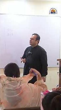CSS English Precis & Composition Past Papers Analysis | Sir Ali Shahab | Reimagined Batch | NOA
