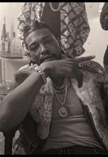 Every woman has their own story. During this month of empowering our women, we honor what Azziza meant to the world Watch #MosesTheBlackMovie on digital