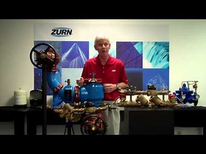 Detector Assemblies RPDA vs DCDA