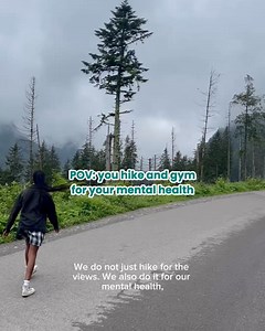 The gym isn't just for building muscle - it's for building confidence, connection and enabling you to do the things you love! 🙌 | PureGym