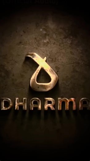 Drama Karma Boho Apparel on TikTok