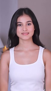 10K views · 275 reactions | This season’s dryness and sensitivity had...