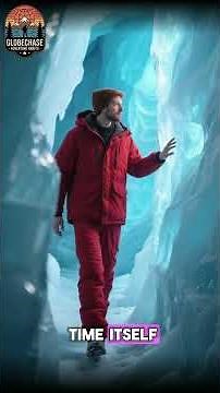 Anchorage Alaska — Chase the Northern Lights 🌌❄️