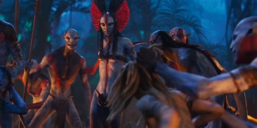 about varang's breast binding