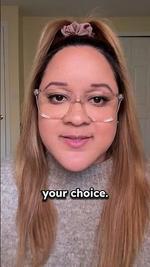 YouTube Remix: How to Make Shorts From Your Longform Videos